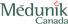 logo medunik small